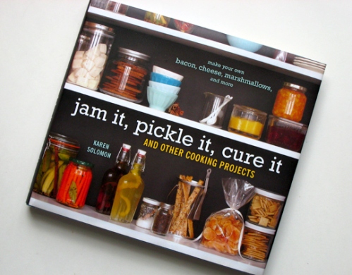 jam-it-pickle-it-cure-it-cookbook-cover